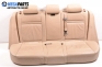 Кожен салон с ел. регулиране за BMW X5 Series E70 (02.2007 - 06.2013)